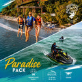 Paradise Pack 3