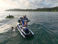 Jet Ski Adventure